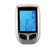 sole[健身器材品牌]