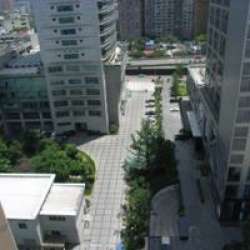 釜山國際 釜山國際