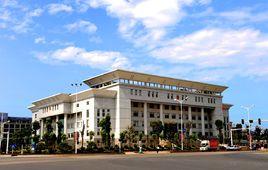 湖南省寧鄉縣人民法院 湖南省寧鄉縣人民法院