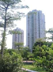 星河廣場 星河廣場