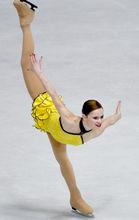 莎莎&middot;科恩