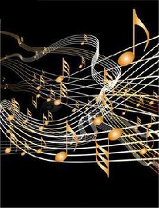 旋律[音樂術語]