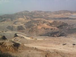 桃紅坡鎮 桃紅坡鎮