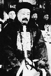 多羅特·升允 多羅特·升允