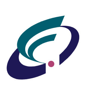 北京財貿職業學院繼續教育學院 北京財貿職業學院繼續教育學院