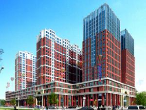 通德紫垣 通德紫垣