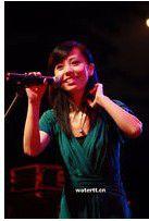 Two Weeks Holiday Two Weeks Holiday