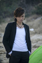 《大唐女巡按》劇照