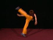 飛天十三響 飛天十三響