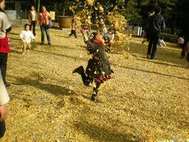 出入平安 出入平安