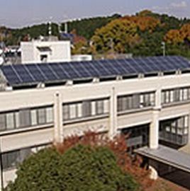 名古屋經營短期大學 名古屋經營短期大學