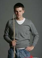 瑞恩·戴 瑞恩·戴