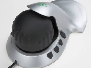 三維滑鼠 三維滑鼠