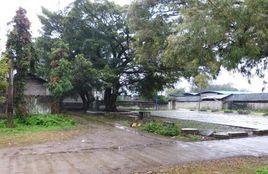 盧屋村[江西省贛州市南康區唐江鎮下轄村]