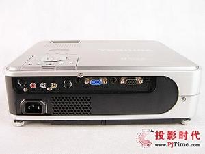 東芝 TLP-WX2200
