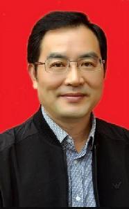 胡建銘[蘄春縣人大常委會黨組副書記、副主任。]