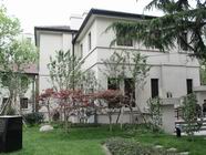 中國民主促進會