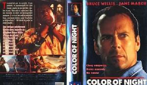 （圖）《夜色》[電影]