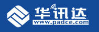 華訊達 華訊達