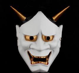 日本般若 日本般若