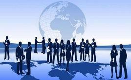 品牌形象力 品牌形象力