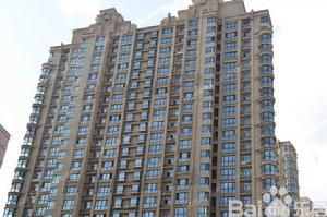 哈爾濱恆盛豪庭 哈爾濱恆盛豪庭