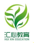 匯心教育 匯心教育