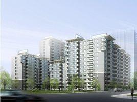 青塔南里 青塔南里