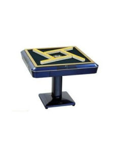 廣州麻將 廣州麻將