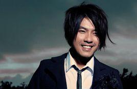 阿杜[新加坡歌手]