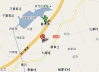 茉旺村地理位置