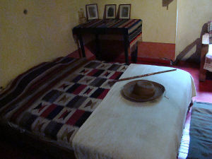 列夫·達維多維奇·托洛茨基