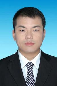 羅文斌[大學教授]