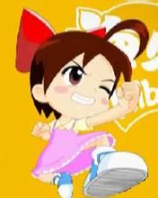 《海貝貝》 《海貝貝》