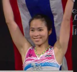 拉差諾·因達農 拉差諾·因達農