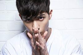 潘鑫[2010《快樂男聲》選手]