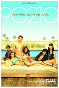 《新飛越比弗利》