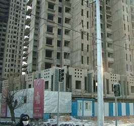 果舍添香二期 果舍添香二期