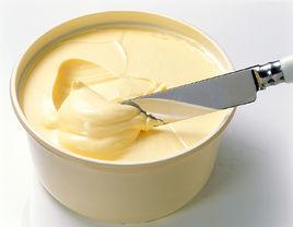 油包水型人造奶油 油包水型人造奶油