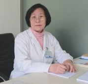 中國人民解放軍第四五五醫院