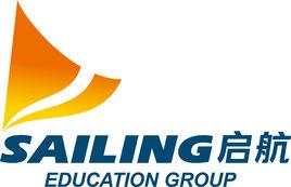 啟航考研 啟航考研