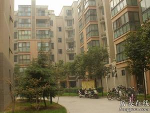 天明家園71號 天明家園71號