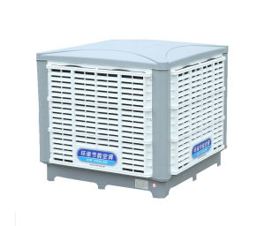 濕簾環保空調 濕簾環保空調