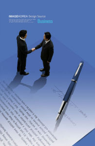 職場紅燈族 職場紅燈族