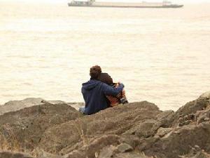 《我的播音系女友》劇照