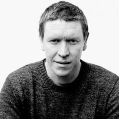 薩姆·斯普盧爾 薩姆·斯普盧爾