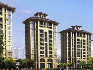 嘉潤國際廣場 嘉潤國際廣場