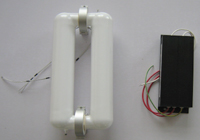 煙臺森科電子技術有限公司