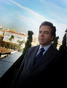 呂克&middot;沙泰勒