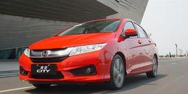 鋒范 1.5L 舒適版MT 鋒范 1.5L 舒適版MT